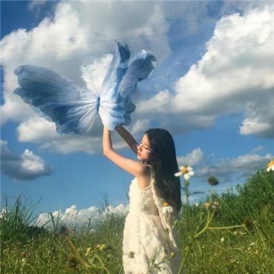 魔法学院 海报