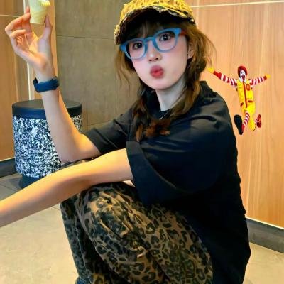 风流女教师 海报