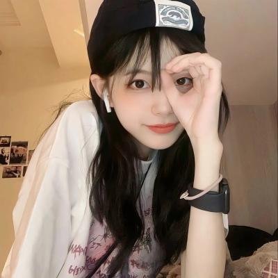 菜鸟王爷闹江湖 海报