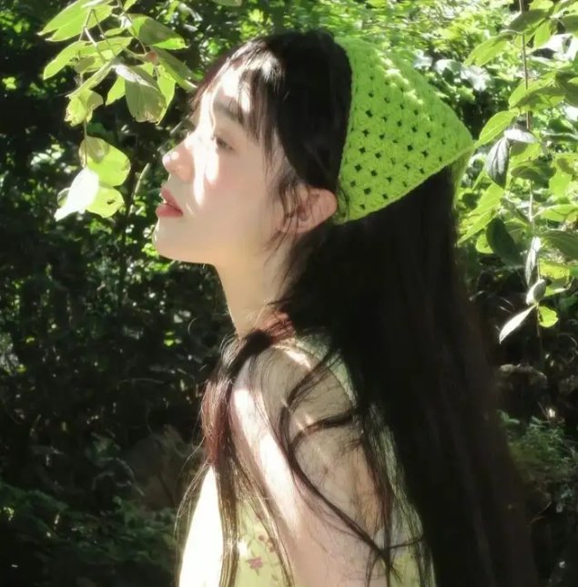 一梦如初2025 海报