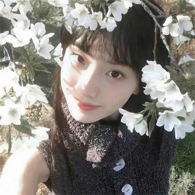 我的爆气女友 海报