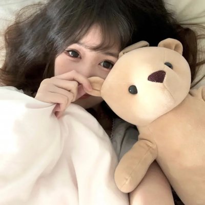 熊出没之春日对对碰 海报