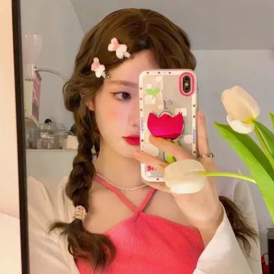 泰姬陵 海报