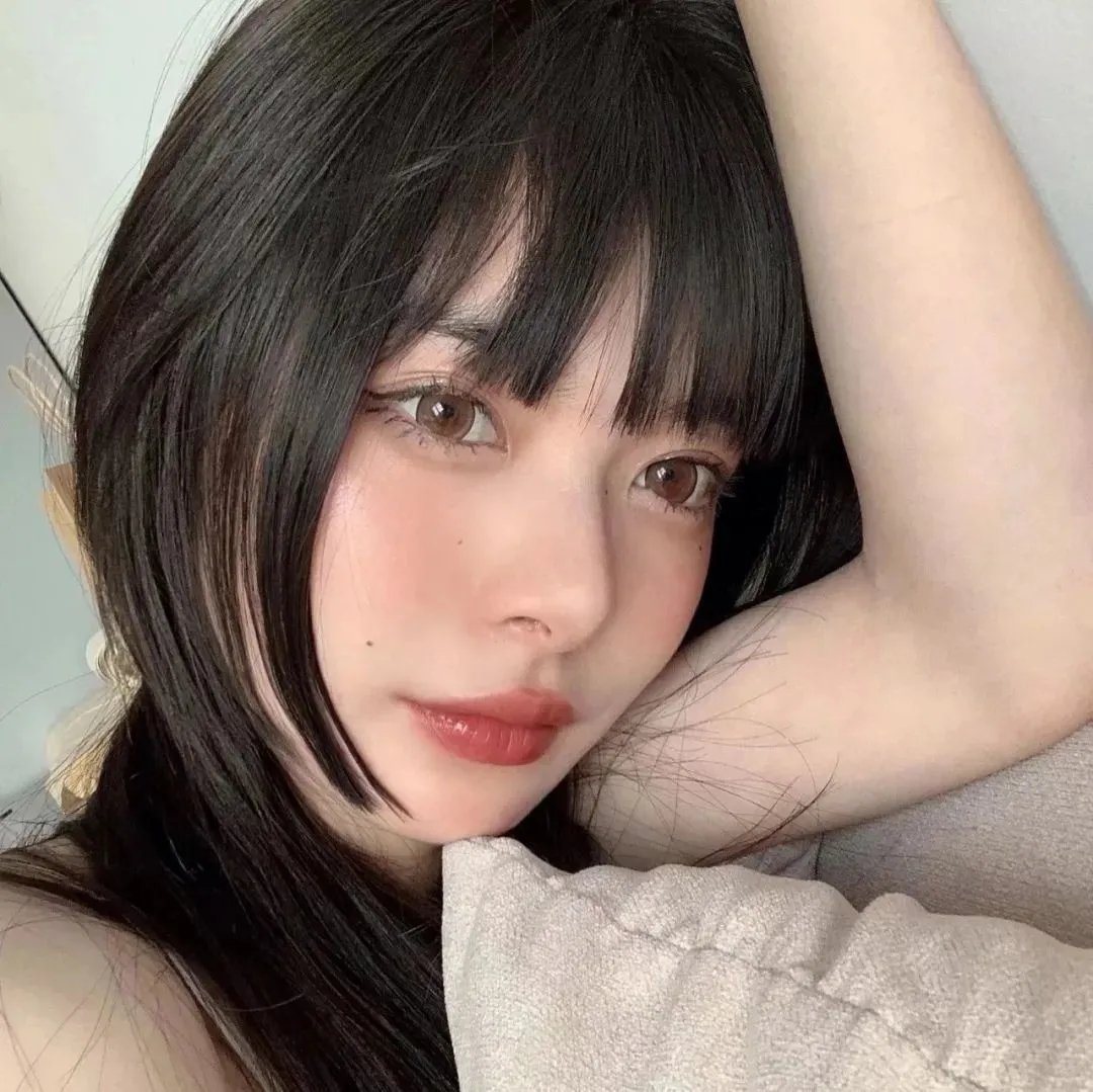从你的全世界路过 海报