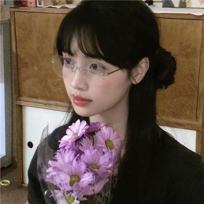 善意杀戮 海报