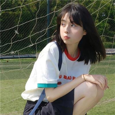 秘密手稿 海报