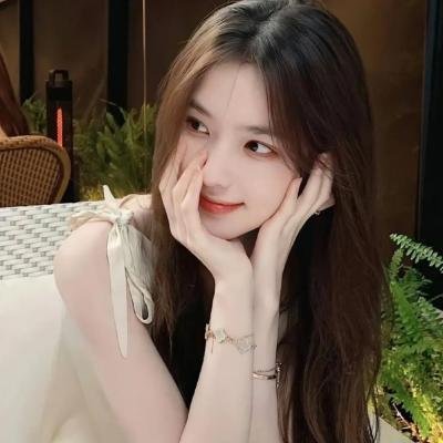9号秘事第九季 海报