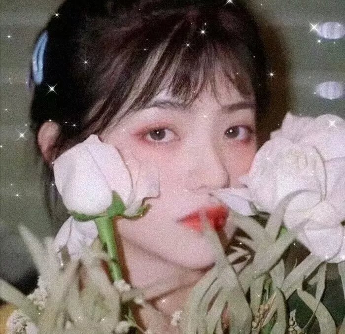 女人的秘密