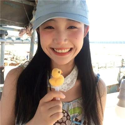糊涂保姆 海报