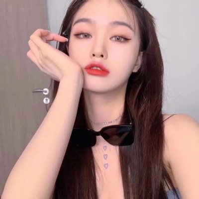 独活女子的推荐 第五季 海报