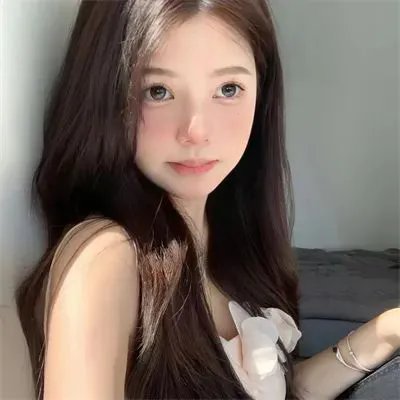 剧集频道