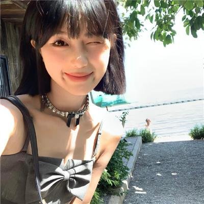本色 海报