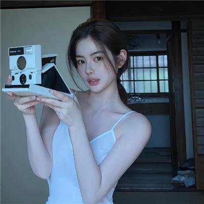 烈燄红颜 海报